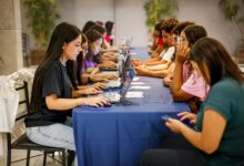 Photo of CIEE oferece 76 vagas de estágio no Pará para estudantes do ensino médio e superior