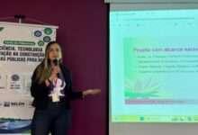 Photo of Belém aproxima universidades da gestão pública para transformar pesquisas em soluções para a cidade