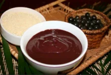 Photo of Com 93% da produção nacional, açaí do Pará movimentou R$ 8,4 bilhões em 2025