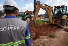 Photo of Arcon determina suspensão de cobranças da Águas do Pará sem comprovação de ligação
