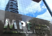 Photo of Vice da Vale acusa MPF de agir por ideologia em ações contra o setor de mineração