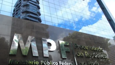 Photo of Vice da Vale acusa MPF de agir por ideologia em ações contra o setor de mineração