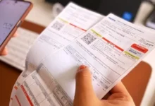 Photo of Conta de luz no Pará terá reajuste de 6,70% para consumidores residenciais