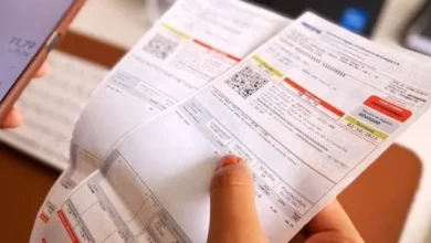 Photo of Conta de luz no Pará terá reajuste de 6,70% para consumidores residenciais
