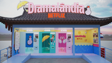 Photo of Pará está entre os estados brasileiros que mais assistem a K-dramas na Netflix
