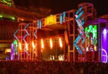 Photo of Festival Psica 2026 anuncia line-up completo com Zeca Pagodinho, Alceu Valença e encontro entre Pinduca e Eliana Pittman