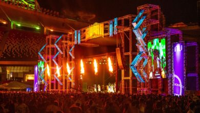 Photo of Festival Psica 2026 anuncia line-up completo com Zeca Pagodinho, Alceu Valença e encontro entre Pinduca e Eliana Pittman