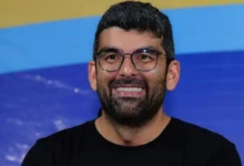 Photo of Daniel Santos lidera rejeição entre candidatos ao Governo do Pará, com 41%