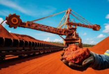 Photo of MRN inicia implantação de projeto de R$ 5 bilhões para novas minas de bauxita no Pará