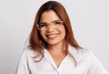 Photo of Caso Giovanna: quatro médicos são indiciados pela morte de empresária após cirurgias plásticas em Belém