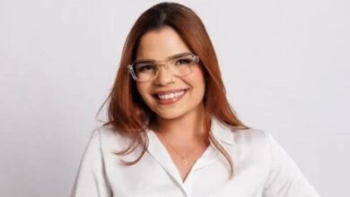 Photo of Caso Giovanna: quatro médicos são indiciados pela morte de empresária após cirurgias plásticas em Belém