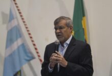 Photo of Manoel Pioneiro diz que saque de R$ 300 mil não teve relação com campanha