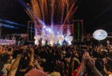 Photo of Domingueira reúne música, lazer e gastronomia na Tamandaré neste domingo