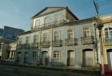 Photo of Belém oferece até 100% de desconto no IPTU para imóveis históricos