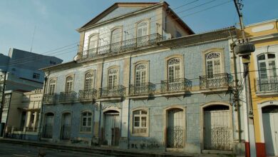 Photo of Belém oferece até 100% de desconto no IPTU para imóveis históricos