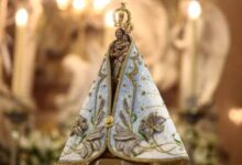 Photo of Entenda a “bronca” dos evangélicos com a figura de Nossa Senhora