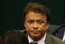 Photo of Casa de Wladimir Costa será leiloada pela Justiça por dívida de R$ 594 mil