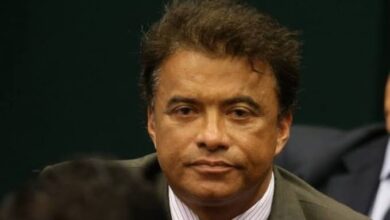 Photo of Casa de Wladimir Costa será leiloada pela Justiça por dívida de R$ 594 mil