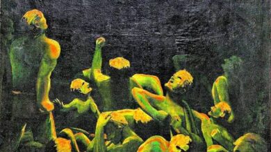 Photo of Tragédia do Brigue Palhaço, um dos episódios mais trágicos da história do Pará, vai virar filme
