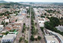 Photo of Cerca de meio milhão de maranhenses vivem no Pará