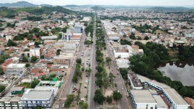 Photo of Cerca de meio milhão de maranhenses vivem no Pará