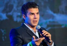 Photo of TRE manda retirar conteúdo contra Helder feito com IA; entenda como tecnologia virou desafio nas eleições