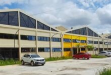 Photo of Correios inauguram complexo de logística integrada e e-commerce em Belém