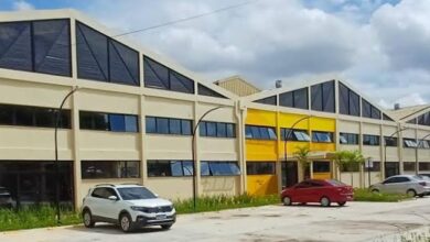 Photo of Correios inauguram complexo de logística integrada e e-commerce em Belém
