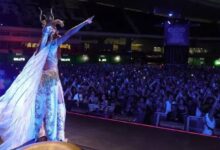 Photo of Por que Belém e não Manaus nos Ensaios da Anitta? A resposta está na estrada