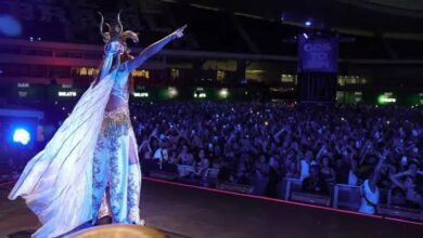 Photo of Por que Belém e não Manaus nos Ensaios da Anitta? A resposta está na estrada