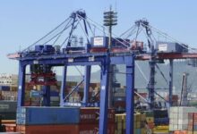 Photo of Pará lidera exportações entre estados da Amazônia com US$ 17,9 bilhões de janeiro a setembro