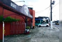 Photo of Locomotiva recebe currículos presencialmente em Belém; saiba como participar