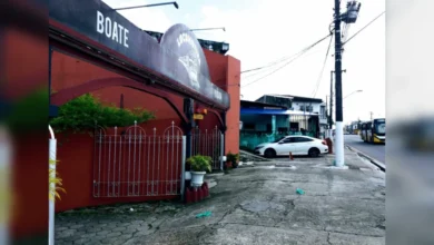 Photo of Locomotiva recebe currículos presencialmente em Belém; saiba como participar