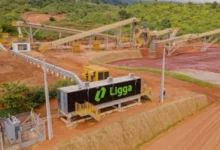 Photo of PARÁ: Vale confirma compra de 30% da mineradora Ligga por US$ 190 milhões