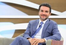 Photo of Celso Sabino ganha força e aparece competitivo na disputa pela segunda vaga ao Senado no Pará