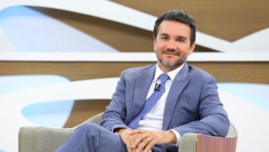 Photo of Celso Sabino ganha força e aparece competitivo na disputa pela segunda vaga ao Senado no Pará