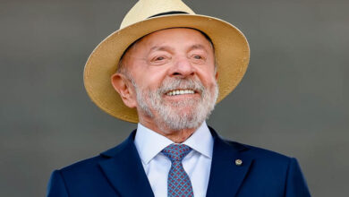 Photo of Lula confirma agenda em Belém no dia 28, a seis dias do primeiro turno