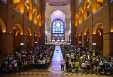 Photo of Cartilha católica com critérios para voto gera críticas entre bolsonaristas