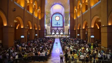 Photo of Cartilha católica com critérios para voto gera críticas entre bolsonaristas