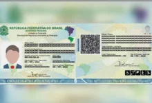 Photo of Novo RG: veja como tirar a Carteira de Identidade Nacional e quais são as vantagens