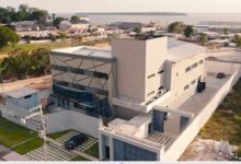 Photo of Refinaria de ouro em Belém está à venda por US$ 15 milhões