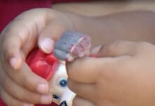 Photo of Polícia Civil investiga agressão a criança de 2 anos em creche de Belém