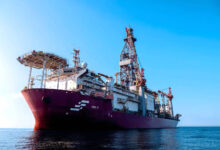 Photo of Petrobras encontra novo intervalo com petróleo em poço na costa do Amapá