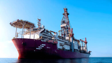 Photo of Petrobras encontra novo intervalo com petróleo em poço na costa do Amapá