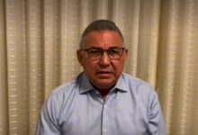 Photo of Pastor é condenado a pagar R$ 50 mil no Pará após associar autismo ao diabo