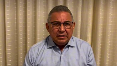 Photo of Pastor é condenado a pagar R$ 50 mil no Pará após associar autismo ao diabo