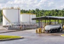 Photo of Ananindeua pode ganhar centro de distribuição de combustíveis com previsão de 90 empregos