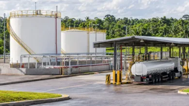 Photo of Ananindeua pode ganhar centro de distribuição de combustíveis com previsão de 90 empregos