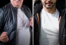 Photo of Bruno Mafra questiona gravação de “Super-Herói” por Rey Vaqueiro e aponta possíveis irregularidades