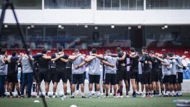 Photo of Remo recebe o Grêmio em confronto direto contra o rebaixamento no Brasileirão